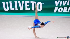 galli giorgia sfe07996 copia simone ferraro ph